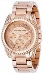 Часы наручные Michael Kors MK5263