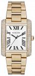 Часы наручные Michael Kors MK3254