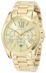 Часы наручные Michael Kors MK5605