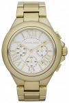 Часы наручные Michael Kors MK5635