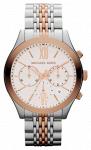 Часы наручные Michael Kors MK5763