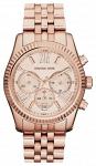 Часы наручные Michael Kors MK5569
