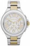 Часы наручные Michael Kors MK5653