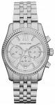 Часы наручные Michael Kors MK5555