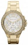 Часы наручные Michael Kors MK5756