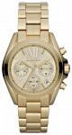 Часы наручные Michael Kors MK5798