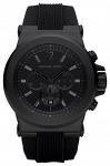 Часы наручные Michael Kors MK8152