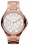 Часы наручные Michael Kors MK5757
