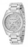 Часы наручные Michael Kors MK5165