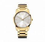 Часы наручные мужские Calvin Klein K2G21546