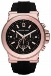 Часы наручные Michael Kors MK8184