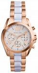 Часы наручные Michael Kors MK5907
