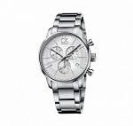 Часы наручные мужские  Calvin Klein K2G27146