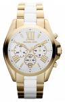 Часы наручные Michael Kors MK5743