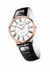 Часы наручные LonginesL4.787.8.11.0