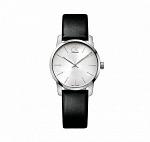 Часы наручные мужские Calvin Klein K2G231C6