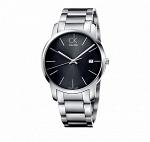 Часы наручные мужские Calvin Klein K2G2G143