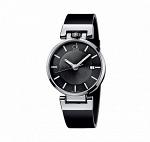 Часы наручные мужские Calvin Klein K4A211C3