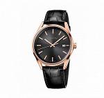 Часы наручные мужские Calvin Klein K4M216C3