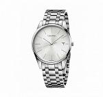 Часы наручные мужские Calvin Klein K4N21146