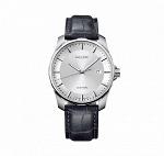 Часы наручные мужские Calvin Klein KC151041