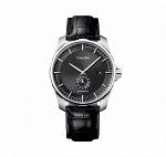 Часы наручные мужские Calvin Klein KC150026