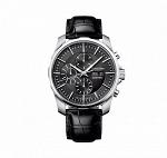 Часы наручные  мужские Calvin Klein KC152026
