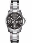 Часы наручные мужские Certina C001.410.44.087