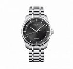 Часы наручные мужские Calvin Klein KC150020
