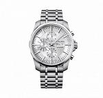 Часы наручные мужские Calvin Klein KC152085