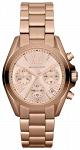 Часы наручные Michael Kors MK5799