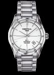 Часы наручные мужские Certina DS 1 - 3 HANDS C006.407.11.031.00