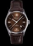 Часы наручные мужские Certina DS 1 - ROMAIN DIAL C006.407.16.298.00