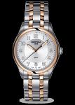 Часы наручные мужские Certina DS-4 C022.410.22.030.00