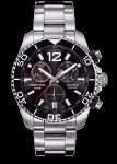 Часы наручные мужские Certina DS ACTION C013.417.11.057.00