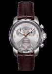 Часы наручные мужские Certina DS PODIUM CHRONOGRAPH C001.417.16.037.01