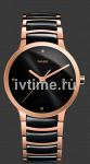 Часы наручные  мужские Rado CENTRIX 01.115.0554.3.071