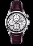 Часы наручные мужские Certina DS 1 - CHRONOGRAPH C006.414.16.031.00