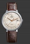 Часы наручные мужские  Rado CENTRIX 01.658.0939.3.112