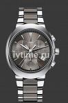 Часы наручные мужские Rado D-STAR 01.541.0937.3.010