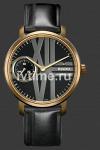 Часы наручные мужские  Rado DIAMASTER 01.510.0586.3.115