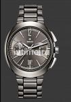 Часы наручные мужские Rado D-STAR 01.604.0198.3.010