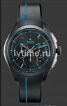 Часы наручные мужские  Rado HYPERCHROME 01.650.0525.3.115