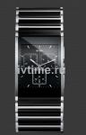 Часы наручные мужские Rado INTEGRAL 01.538.0849.3.015