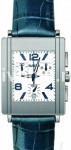 Часы наручные мужские  Rado Integral Chrono Maxi 01.538.0591.3.110
