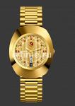 Часы наручные мужские Rado ORIGINAL 01.648.0413.3.045