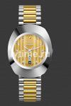 Часы наручные мужские  Rado ORIGINAL 01.114.0305.3.130