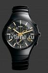 Часы наручные мужские  Rado TRUE 01.541.0814.3.017