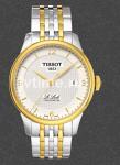 Часы наручные мужские Tissot T006.408.22.037.00