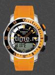Часы наручные мужские  Tissot T026.420.17.281.02